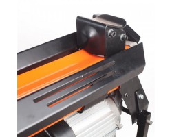 Дровокол электрический ПАТРИОТ CE 5322-foto2