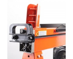 Дровокол электрический ПАТРИОТ CE 5322-foto7