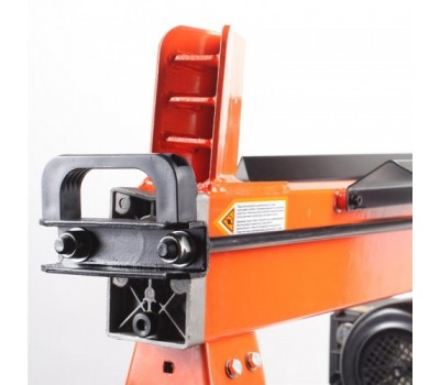 Дровокол электрический ПАТРИОТ CE 5322 Дровокол электрический ПАТРИОТ CE 5322