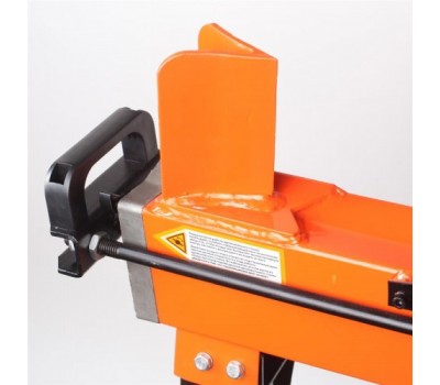 Дровокол электрический ПАТРИОТ CE 5322 Дровокол электрический ПАТРИОТ CE 5322