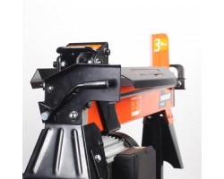 Дровокол электрический ПАТРИОТ CE 5322-foto5