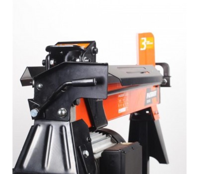 Дровокол электрический ПАТРИОТ CE 5322 Дровокол электрический ПАТРИОТ CE 5322