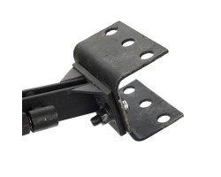 Сцепка универсальная ПАТРИОТ Сц 123-foto4