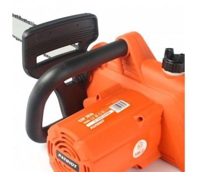 Электрическая цепная пила ПАТРИОТ ESP 1816