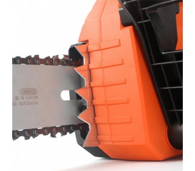 Электрическая цепная пила ПАТРИОТ ESP 1816