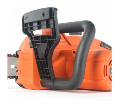 Электрическая цепная пила ПАТРИОТ ESP 1816