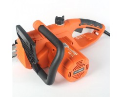 Электрическая цепная пила ПАТРИОТ ESP 1816-foto3