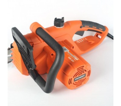 Электрическая цепная пила ПАТРИОТ ESP 1816