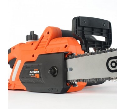 Электрическая цепная пила ПАТРИОТ ESP 1816