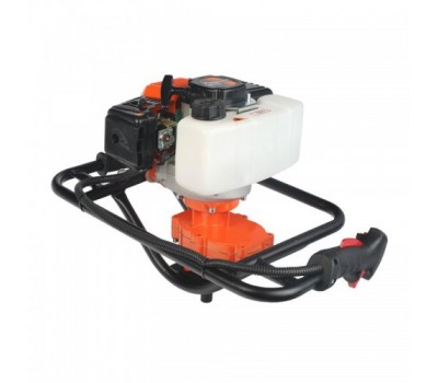 Мотобур ПАТРИОТ AE51D (без шнека)