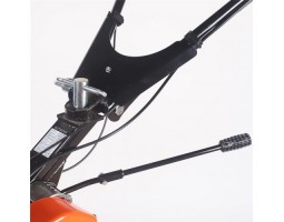 Мотокультиватор бензиновый ПАТРИОТ Ontario Honda-foto18