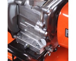 Мотокультиватор бензиновый ПАТРИОТ Ontario Honda-foto22