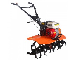Мотокультиватор бензиновый ПАТРИОТ Ontario Honda Мотокультиватор бензиновый ПАТРИОТ Ontario Honda