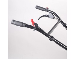 Мотокультиватор бензиновый ПАТРИОТ Ontario Honda-foto13