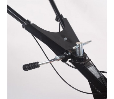 Мотокультиватор бензиновый ПАТРИОТ Ontario Honda