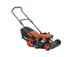 Газонокосилка бензиновая ПАТРИОТ PT 46