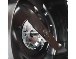 Газонокосилка бензиновая ПАТРИОТ PT 46-foto4