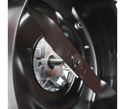 Газонокосилка бензиновая ПАТРИОТ PT 46 Газонокосилка бензиновая ПАТРИОТ PT 46