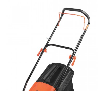 Газонокосилка бензиновая ПАТРИОТ PT 46 Газонокосилка бензиновая ПАТРИОТ PT 46