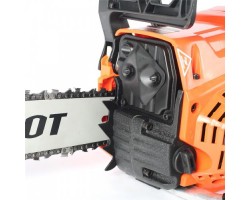 Бензопила ПАТРИОТ PT 445 The One-foto5