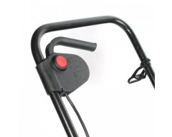 Газонокосилка электрическая ПАТРИОТ PT 1232-foto7