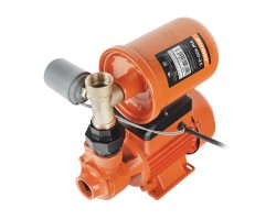 Насосная станция ПАТРИОТ PW 400-2 С-foto5