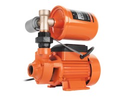 Насосная станция ПАТРИОТ PW 400-2 С