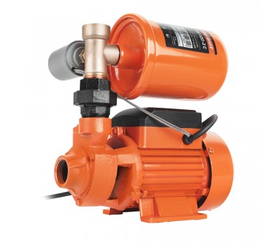 Насосная станция ПАТРИОТ PW 400-2 С