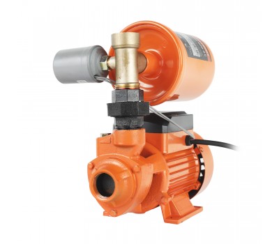 Насосная станция ПАТРИОТ PW 400-2 С