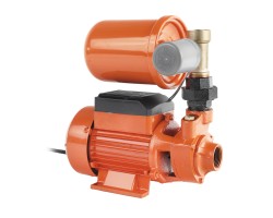 Насосная станция ПАТРИОТ PW 400-2 С-foto2