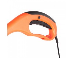 Триммер электрический ПАТРИОТ РТ 380-foto2