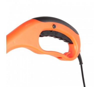 Триммер электрический ПАТРИОТ РТ 380