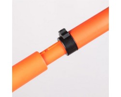 Триммер электрический ПАТРИОТ РТ 380-foto4