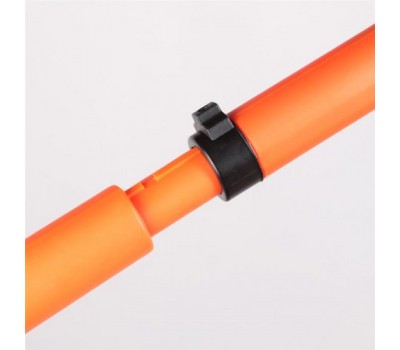 Триммер электрический ПАТРИОТ РТ 380