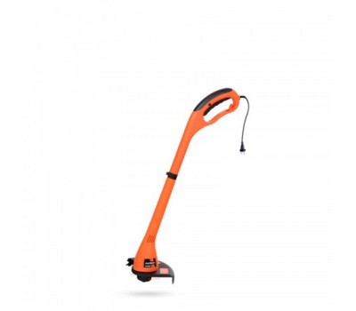 Триммер электрический ПАТРИОТ РТ 380