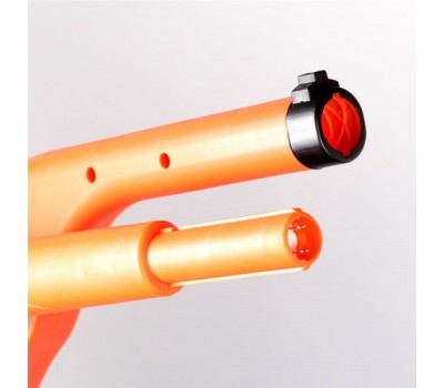 Триммер электрический ПАТРИОТ РТ 380