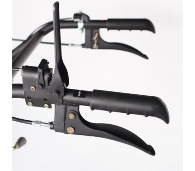 Мотокультиватор дизельный ПАТРИОТ BOSTON 6D Мотокультиватор дизельный ПАТРИОТ BOSTON 6D