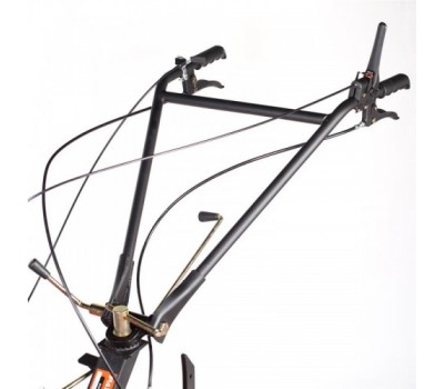 Мотокультиватор дизельный ПАТРИОТ BOSTON 6D Мотокультиватор дизельный ПАТРИОТ BOSTON 6D