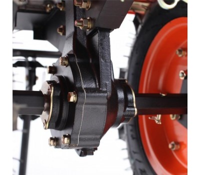 Мотокультиватор дизельный ПАТРИОТ BOSTON 6D Мотокультиватор дизельный ПАТРИОТ BOSTON 6D