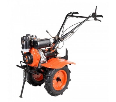 Мотокультиватор дизельный ПАТРИОТ BOSTON 6D Мотокультиватор дизельный ПАТРИОТ BOSTON 6D