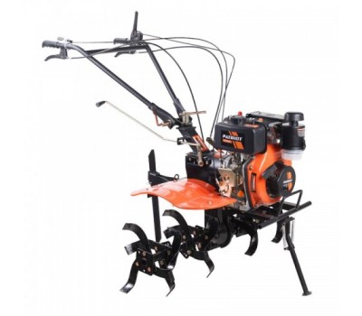 Мотокультиватор дизельный ПАТРИОТ BOSTON 6D Мотокультиватор дизельный ПАТРИОТ BOSTON 6D