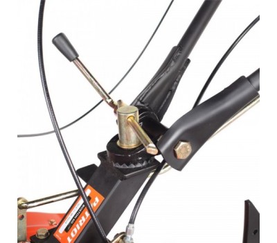 Мотокультиватор дизельный ПАТРИОТ BOSTON 6D Мотокультиватор дизельный ПАТРИОТ BOSTON 6D