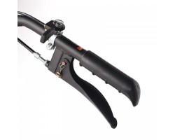 Мотокультиватор дизельный ПАТРИОТ BOSTON 6D-foto15