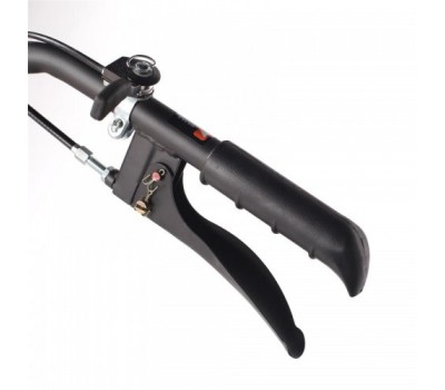 Мотокультиватор дизельный ПАТРИОТ BOSTON 6D Мотокультиватор дизельный ПАТРИОТ BOSTON 6D