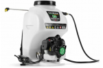 Опрыскиватели бензиновые