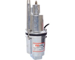 Насос вибрационный RedVerg RD-VP70B/40