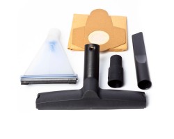 Пылесос REDVERG RD-WVC1200-25S-foto9