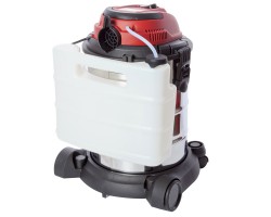 Пылесос REDVERG RD-WVC1200-25S-foto2