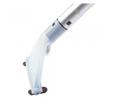 Пылесос REDVERG RD-WVC1200-25S