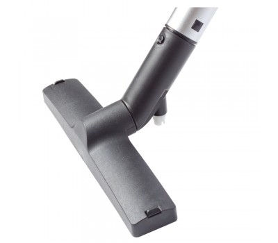 Пылесос REDVERG RD-WVC1200-25S